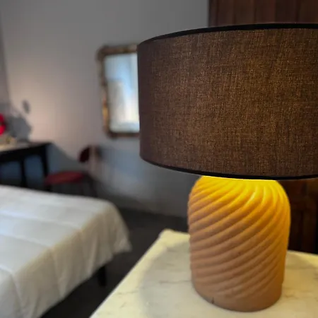 Casa Eufemia * LʼAquila